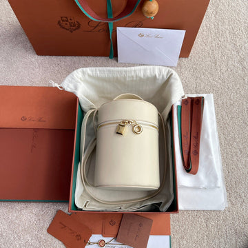 Makersluxe - LOP Bags - 310