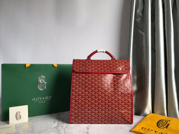 Makersluxe - GYO Bags - 1068