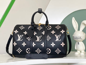 makersluxe - LOV Bags - 384