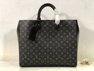 Makersluxe - LOV Bags - 1077