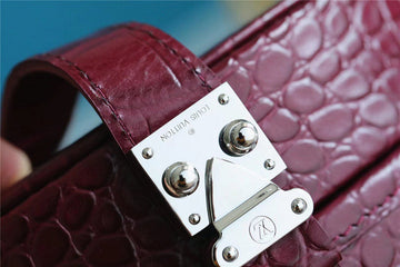 MLB - LOV Lady Bags - 1327