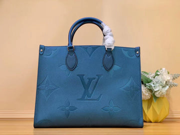 MLB - LOV Women Bags - 155