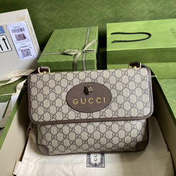 MLB Women Bags - 328