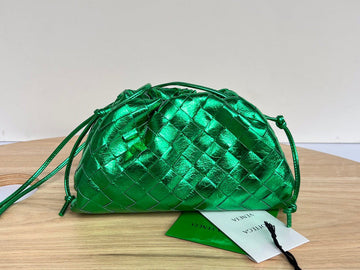 MLB - BOV Bags - 301