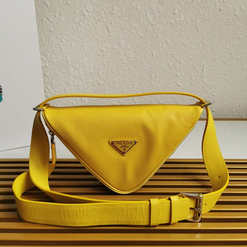 Makersluxe - PD Mens Bags - 076