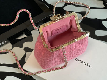 Chanel Bags