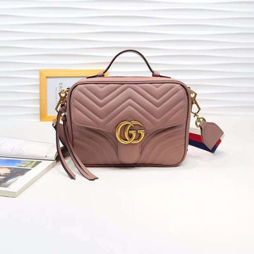 MLB Makersluxe - GCI Bags - 332