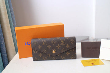 Makersluxes - Latest - 1195