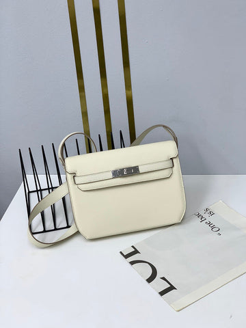 MLB - HMS Bags - 208