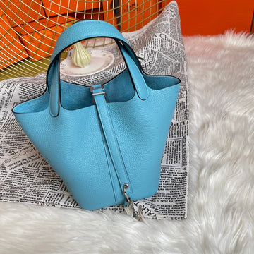 Makersluxe - HMS Bags - 1390