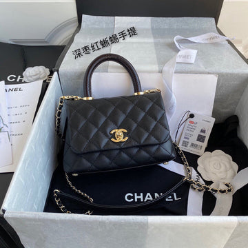 MLB - CNL Bags - 2705