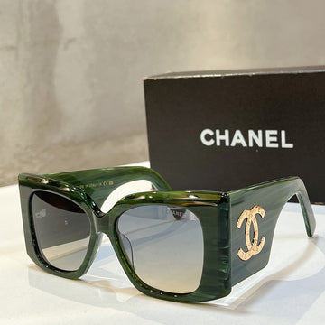 MLB - CHL Glasses - 334