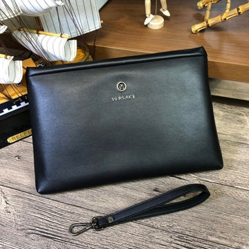 MLB - VAR Wallets - 027