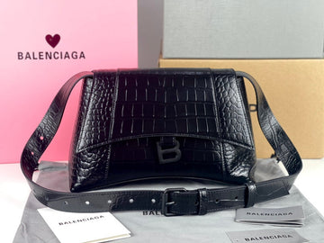 Makersluxe - BG Bags - 613