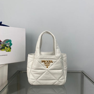 MLB - PD Bags - 909