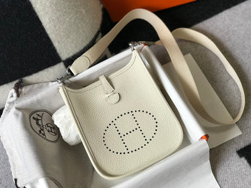 Makersluxe - HMS Women Bags - 487