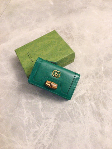MLB - Guki Wallet - 220