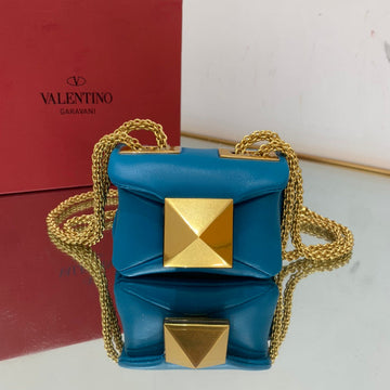 Makersluxe - VEL Bags - 749