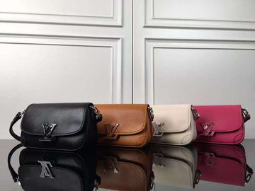 MLB - VL Bags - 12029