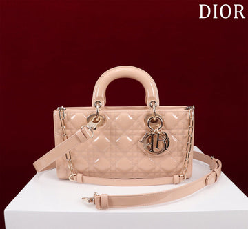 MLB - DIR Bags - 741