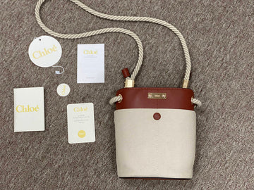 Makersluxe - CLE Bags - 647