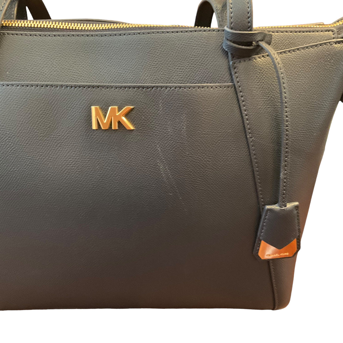 Michael Michael Kors Maddie Tote