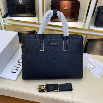 MLBIKE - All Men Bags - 054