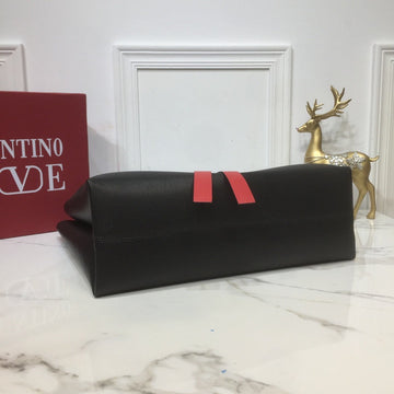 Makersluxe VEL Lady Bags - 322