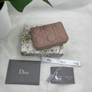 MLB - DIR Bags - 1090