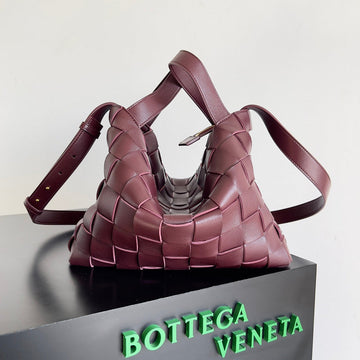 Makersluxe - BOV Bags - 864