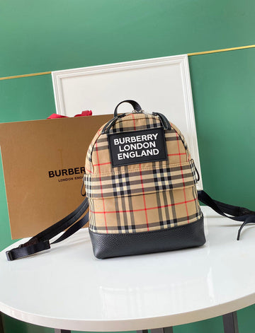 Makersluxe - BOR Bags - 389