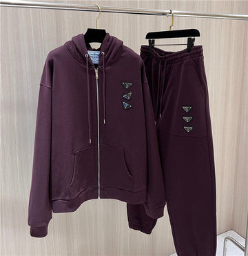 MLB - PD Clothes - 100