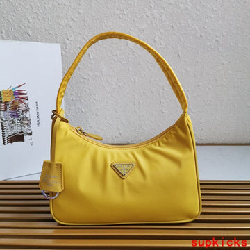 Makersluxe Bags- PD Women Bags - 026