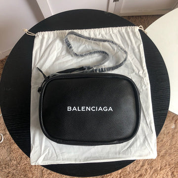 MLB - BG Bags - 420