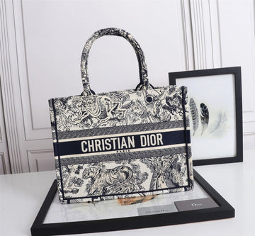 Makersluxe - DOR Women Bags - 412