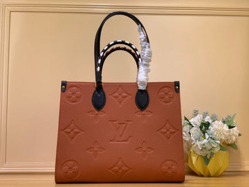 MLB - LOV Women Bags - 085
