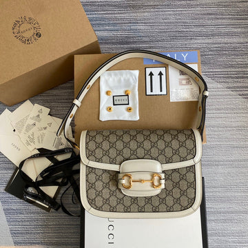 MLB - GUKI Bags - 2224