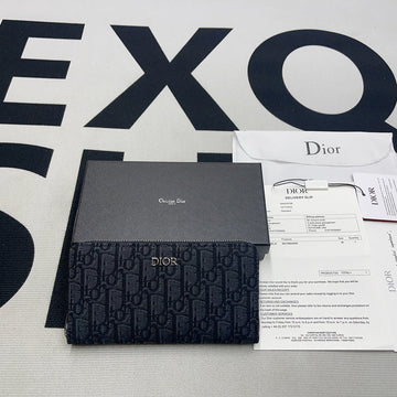 MLB - DOR Wallets - 023