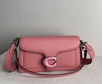 Makersluxe CAH Bags - 173