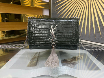 makersluxe - YLS Bags - 709