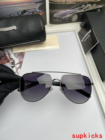 MLB - GUKI Sunglasses - 171