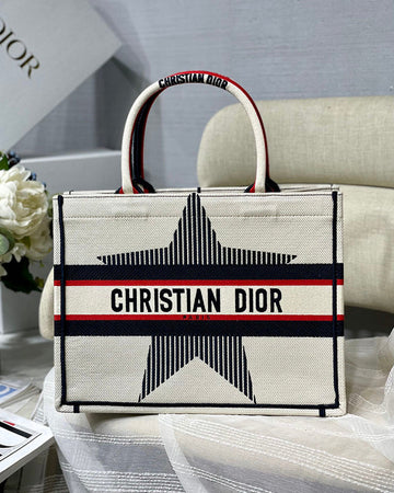 Makersluxe - DOR Women Bags - 323