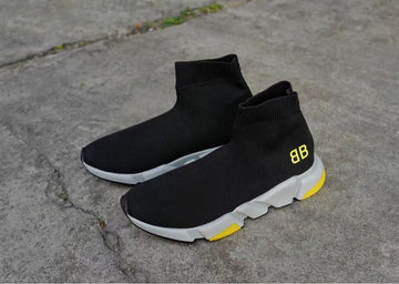 MLB - BG Shoes - 223