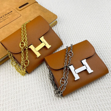Makersluxe - HMS Bags - 1021