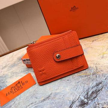 MLB - HMS Bags - 497