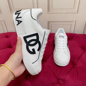 MLBS - DAG Women Shoes - 096