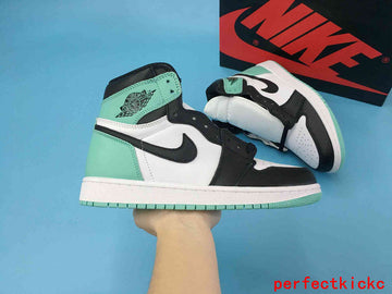 MLB - NKE Jordan 1 Shoes - 109