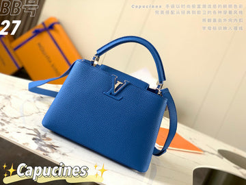 MLB Makersluxe Lu-Vi bags - 11657
