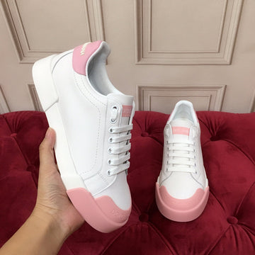 MLB - DAG Men Shoes - 324
