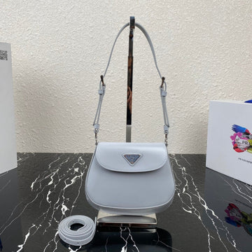 Makersluxe - PD Bags - 1535